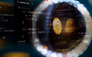阜宁 api php源码,下载的php源码怎么运行呢？