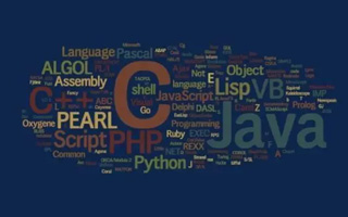 阜宁 mongo排序sort,php如何按顺序排列数组？